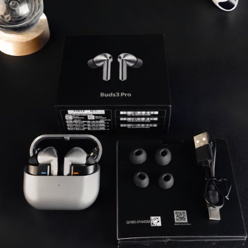 product side